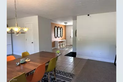 2880 State Route 14, Rootstown, OH 44272 - Photo 4