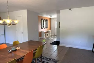 2880 State Route 14, Rootstown, OH 44272 - Photo 4