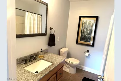 2880 State Route 14, Rootstown, OH 44272 - Photo 16