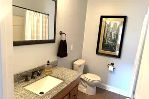 2880 State Route 14, Rootstown, OH 44272 - Photo 16