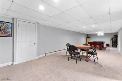 193 Fairway Drive, Akron, OH 44333 - Photo 24