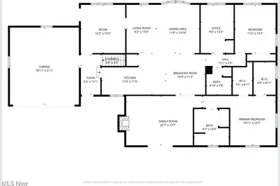 193 Fairway Drive, Akron, OH 44333 - Photo 50