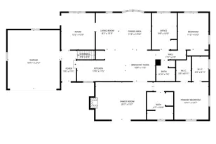 193 Fairway Dr, Akron, OH 44333 - Photo 50