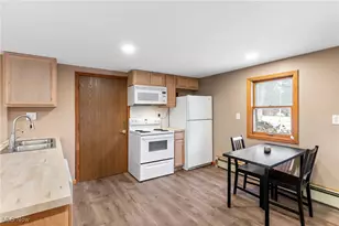 193 Fairway Dr, Akron, OH 44333 - Photo 30