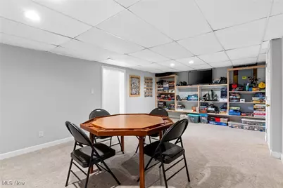 193 Fairway Drive, Akron, OH 44333 - Photo 26