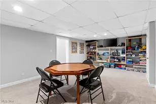 193 Fairway Dr, Akron, OH 44333 - Photo 26