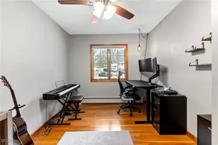 193 Fairway Dr, Akron, OH 44333 - Photo 22