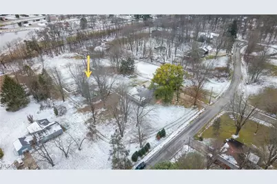 193 Fairway Drive, Akron, OH 44333 - Photo 46