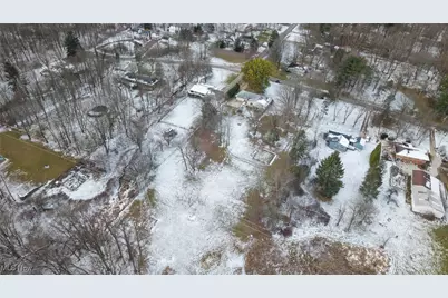 193 Fairway Drive, Akron, OH 44333 - Photo 44