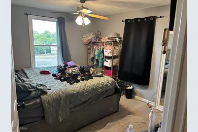 1132 Bristol Terrace, Akron, OH 44307 - Photo 12