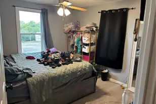 1132 Bristol Terrace, Akron, OH 44307 - Photo 12