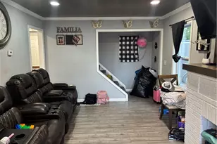 1132 Bristol Terrace, Akron, OH 44307 - Photo 6