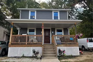 1132 Bristol Terrace, Akron, OH 44307 - Photo 1