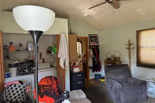 9626 Windham Parkman Rd, Windham, OH 44288 - Photo 30