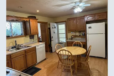 9626 Windham Parkman Road, Windham, OH 44288 - Photo 20