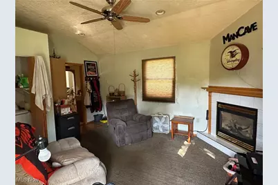 9626 Windham Parkman Road, Windham, OH 44288 - Photo 12