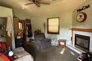 9626 Windham Parkman Rd, Windham, OH 44288 - Photo 12