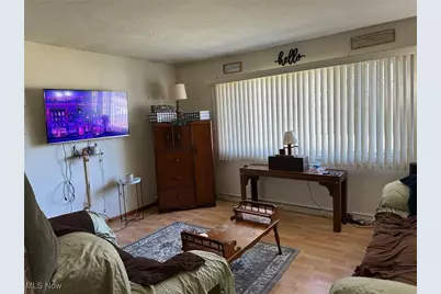 9626 Windham Parkman Road, Windham, OH 44288 - Photo 14