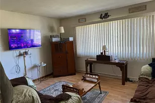 9626 Windham Parkman Rd, Windham, OH 44288 - Photo 14