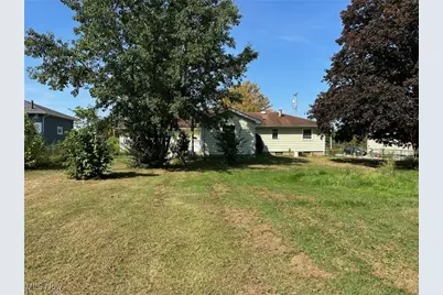 9626 Windham Parkman Road, Windham, OH 44288 - Photo 8