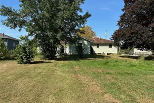 9626 Windham Parkman Rd, Windham, OH 44288 - Photo 8