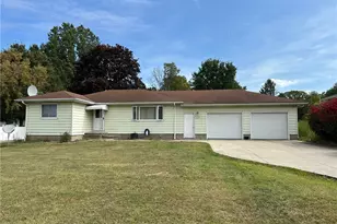 9626 Windham Parkman Rd, Windham, OH 44288 - Photo 2