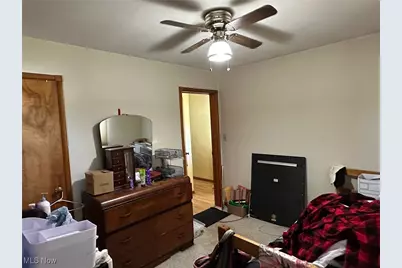 9626 Windham Parkman Road, Windham, OH 44288 - Photo 28