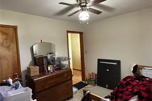 9626 Windham Parkman Rd, Windham, OH 44288 - Photo 28