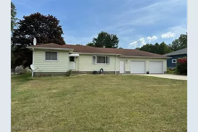 9626 Windham Parkman Road, Windham, OH 44288 - Photo 4