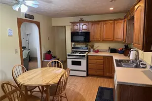 9626 Windham Parkman Rd, Windham, OH 44288 - Photo 18