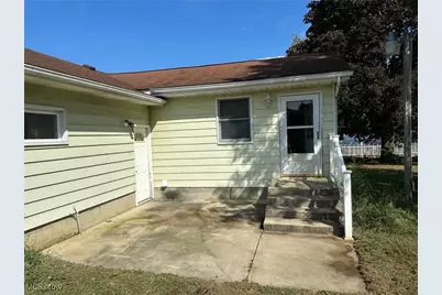 9626 Windham Parkman Road, Windham, OH 44288 - Photo 6