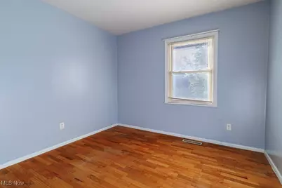 1326 Robin Avenue, Salem, OH 44460 - Photo 14