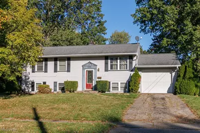 1326 Robin Avenue, Salem, OH 44460 - Photo 24