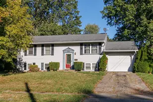 1326 Robin Ave, Salem, OH 44460 - Photo 24