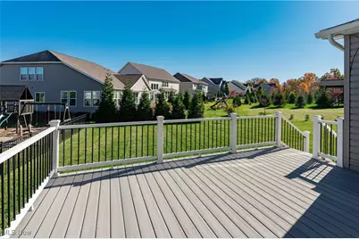5275 Duxbury Drive, Copley, OH 44321 - Photo 42