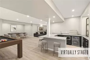 5275 Duxbury Dr, Copley, OH 44321 - Photo 34