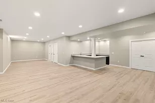 5275 Duxbury Dr, Copley, OH 44321 - Photo 38