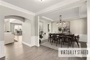 5275 Duxbury Dr, Copley, OH 44321 - Photo 4