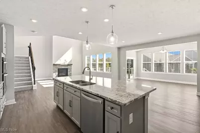 5275 Duxbury Drive, Copley, OH 44321 - Photo 16