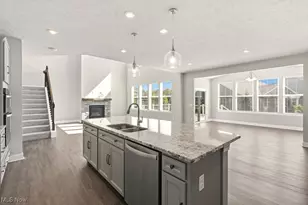 5275 Duxbury Dr, Copley, OH 44321 - Photo 16