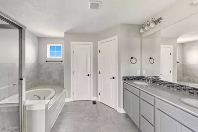 5275 Duxbury Drive, Copley, OH 44321 - Photo 28