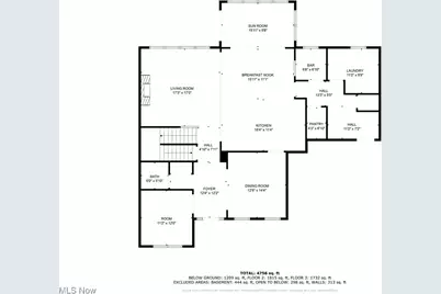 5275 Duxbury Drive, Copley, OH 44321 - Photo 48