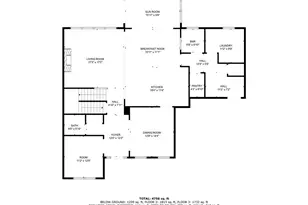 5275 Duxbury Dr, Copley, OH 44321 - Photo 48