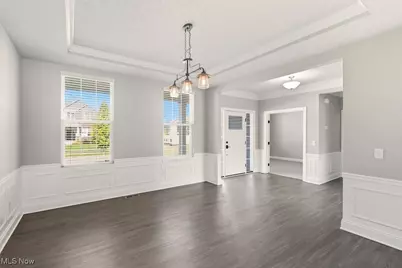 5275 Duxbury Drive, Copley, OH 44321 - Photo 6