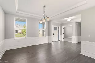 5275 Duxbury Dr, Copley, OH 44321 - Photo 6