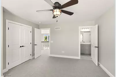 5275 Duxbury Drive, Copley, OH 44321 - Photo 30