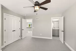 5275 Duxbury Dr, Copley, OH 44321 - Photo 30