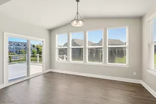 5275 Duxbury Dr, Copley, OH 44321 - Photo 14