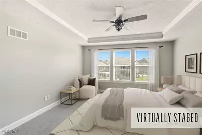 5275 Duxbury Drive, Copley, OH 44321 - Photo 26