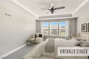 5275 Duxbury Dr, Copley, OH 44321 - Photo 26